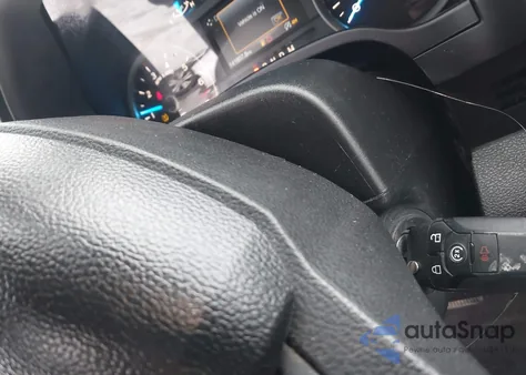 2017 Ford F-150 Xlt z USA, uszkodzony, nr VIN 1FTFX1EGXHFC00636